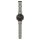 Amazfit Amazfit T-rex PRO Desert Grey - 637979 - zdjęcie 7